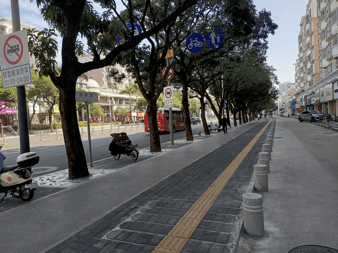 拥有“如意行”驾乘险，出行更顺畅！,人保有温度_2026-2030年中国废铝加工行业产业链深度调研及发展前景预测