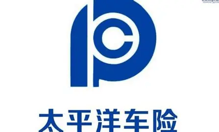 人保车险,人保有温度_人形机器人行业现状与发展趋势分析(2026年)