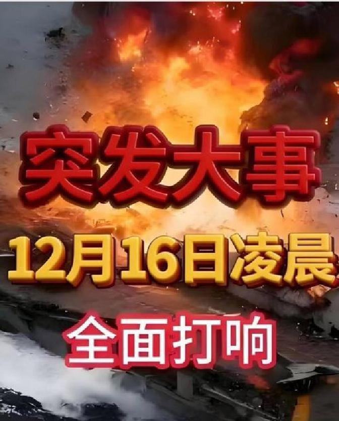 利空突袭!深夜,暴跌!科技巨头,突遭抛售