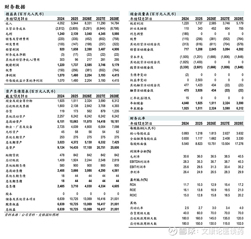 交银国际：拟收购NIB票据 交易金额约1.57亿港元