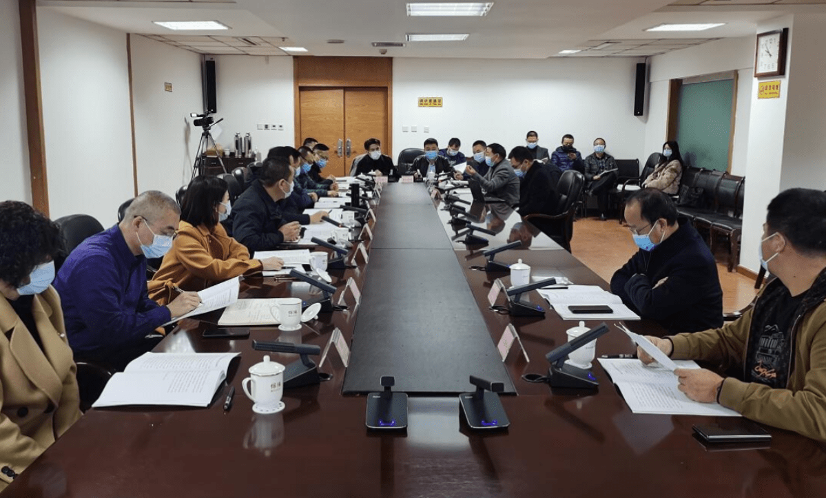 北交所：上市公司持续加大回购增持力度，主动做好市值管理