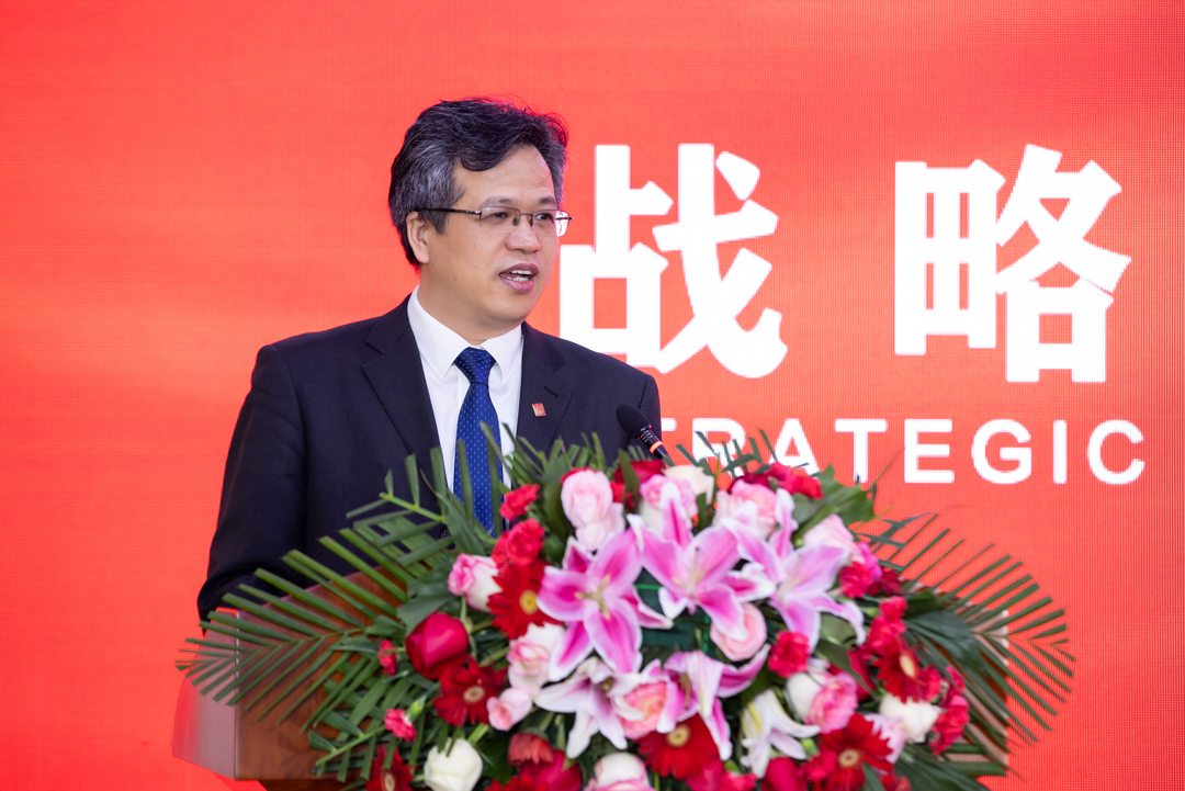 挖掘机行业现状与发展趋势分析(2026年)_人保车险,人保有温度