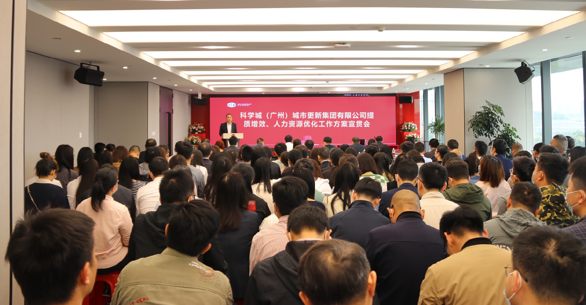 深市上市公司2025年年度业绩出炉！稳增长、提质效、向新力拉满