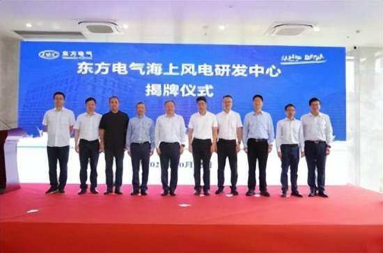 九洲集团：公司正努力将安达500MW光伏项目变更为500MW风电项目