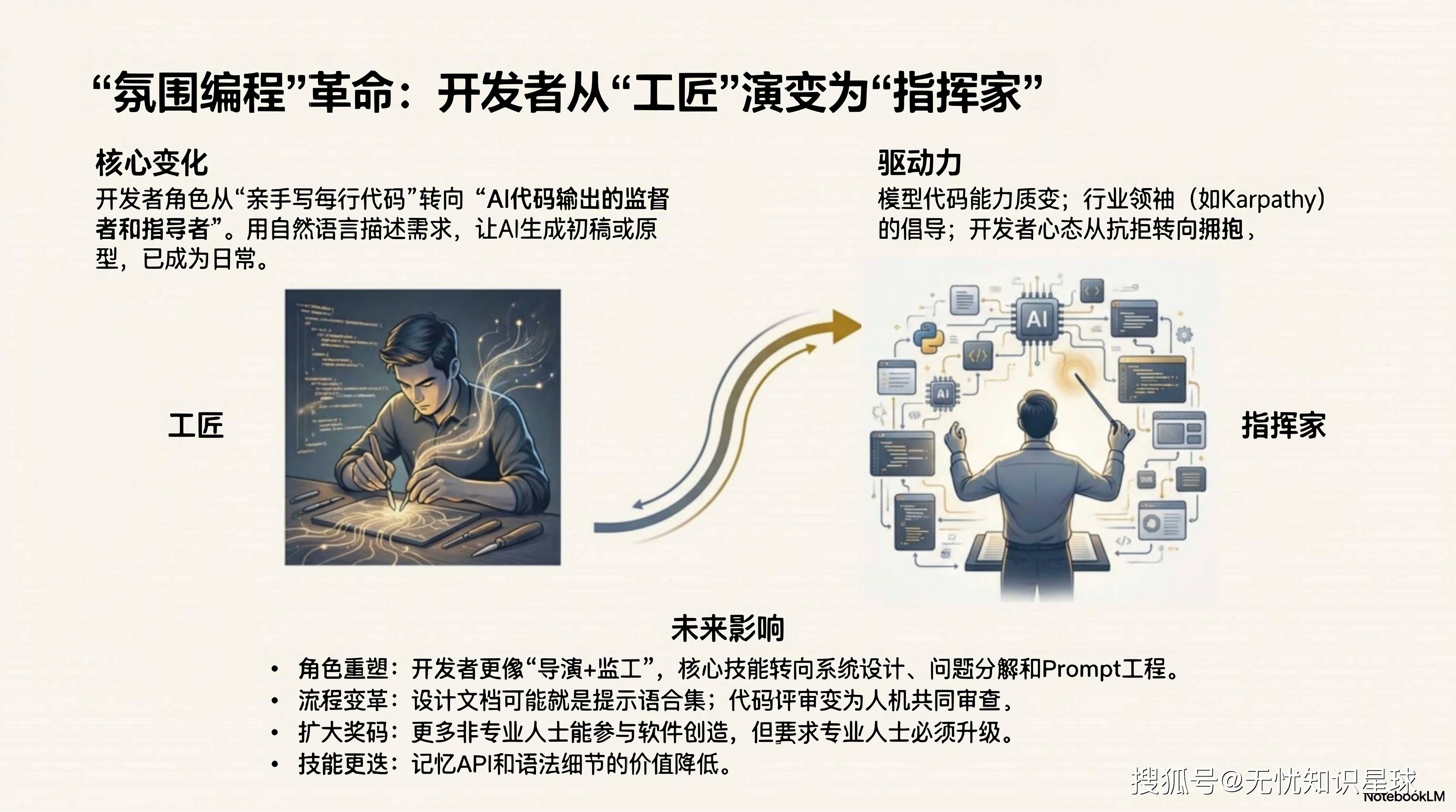 AI红利兑现！芯片、PCB企业领跑，2025年电子行业业绩全景盘点