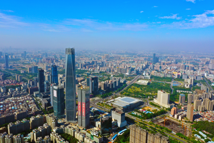 11家！保险资管万亿俱乐部再扩容，“三巨头”稳健领跑