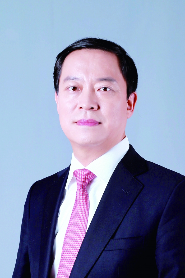 11家！保险资管万亿俱乐部再扩容，“三巨头”稳健领跑