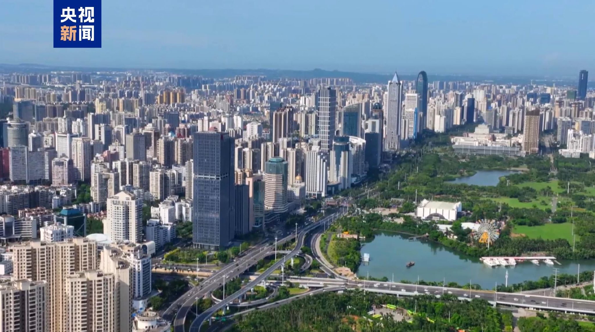 封关红利难解盈利困局，海南机场去年扣非净利亏损逾3亿元，主业全线承压