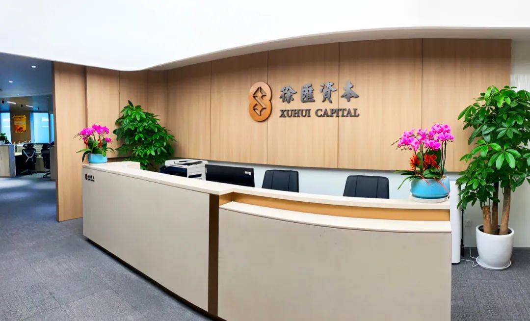 天能股份发行10亿元科创债 票面利率1.58%