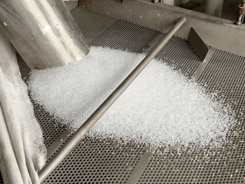 中国石化获得发明专利授权：“甲基化氨基己内酰胺的制备方法及其应用、清洁/杀菌材料”