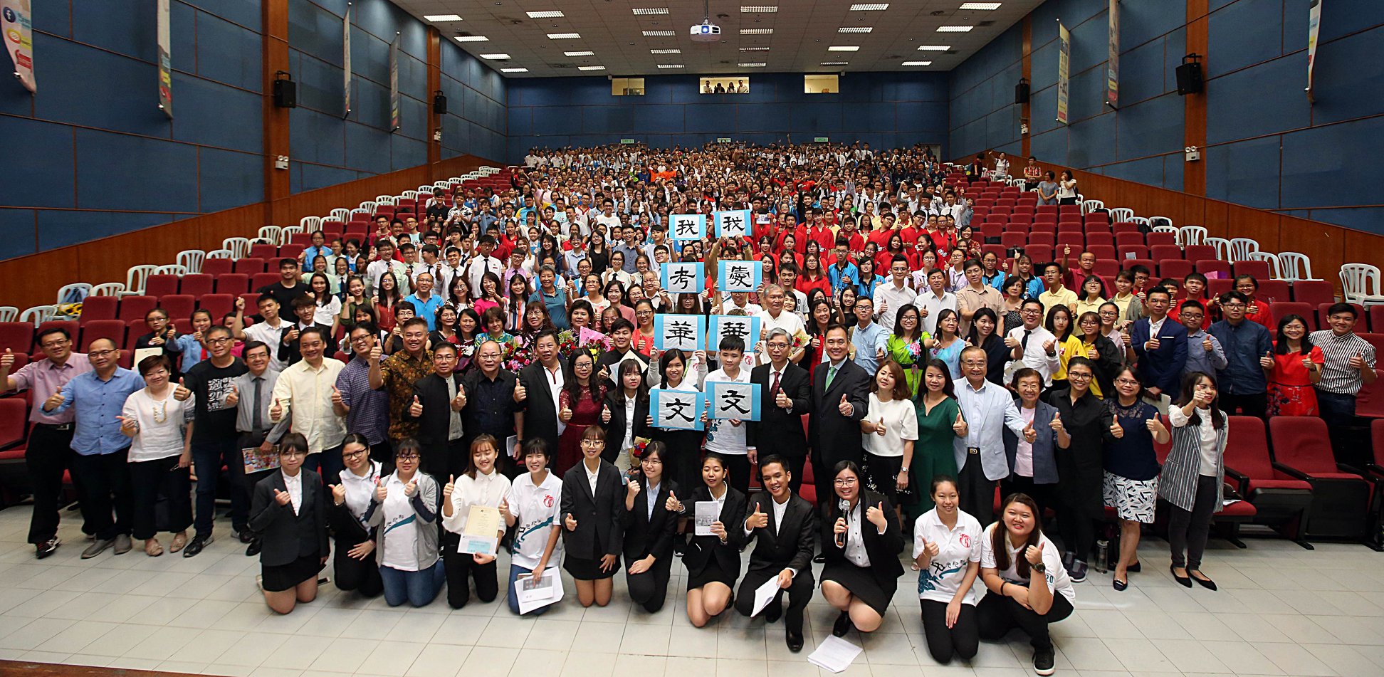 从原型到生产：2026年全球3D打印材料产业的深度变革与未来图景_人保服务 ,人保车险