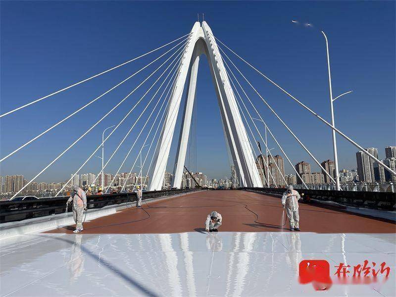宏润建设获得发明专利授权：“一种钢桥面铺装体系及其施工方法”