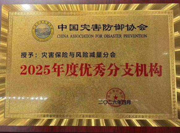 2026维生素行业深度调研及投资机会分析_人保服务,人保财险政银保 
