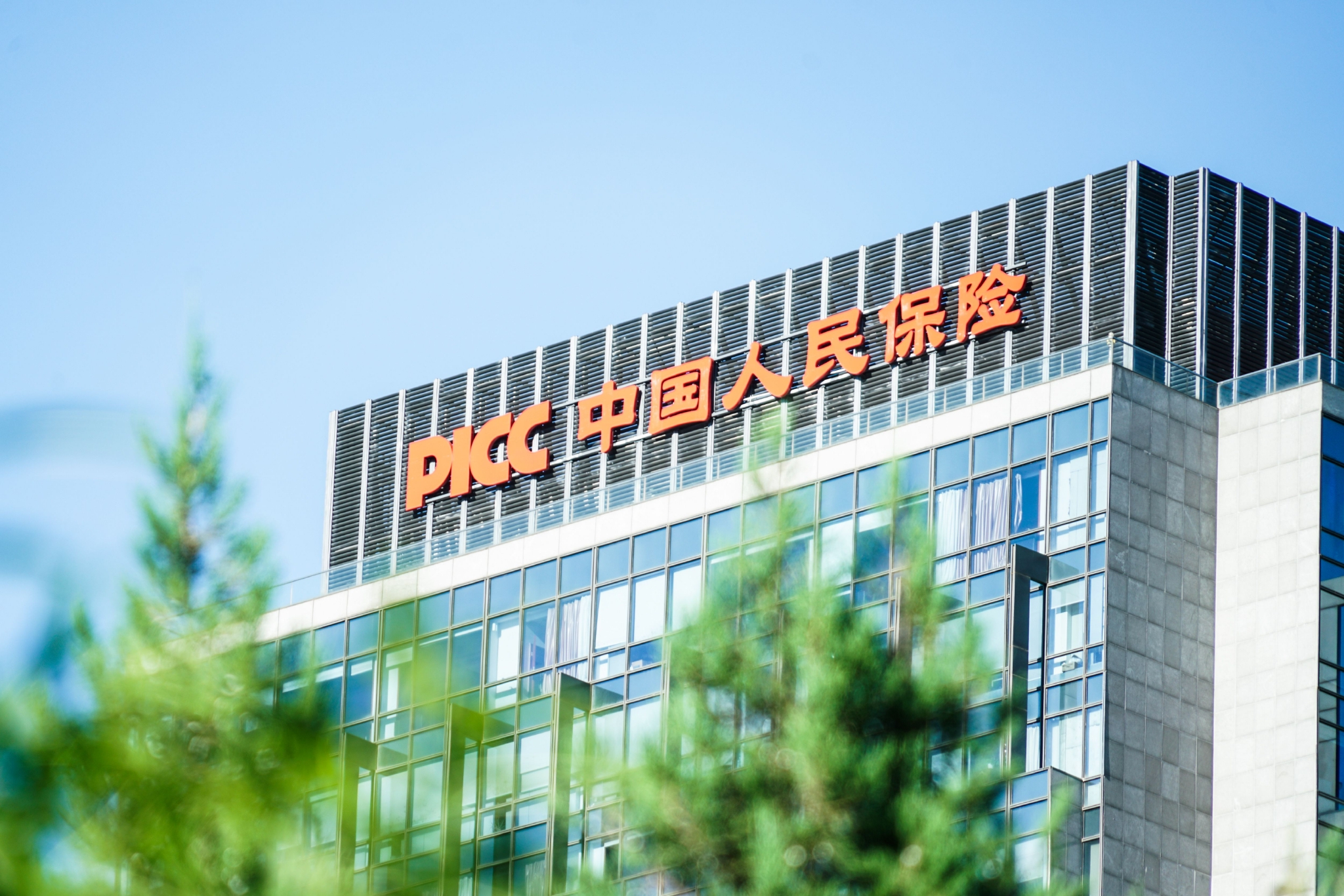 2026中国旅游业：从“观光打卡”到“深度沉浸”_人保车险,人保伴您前行