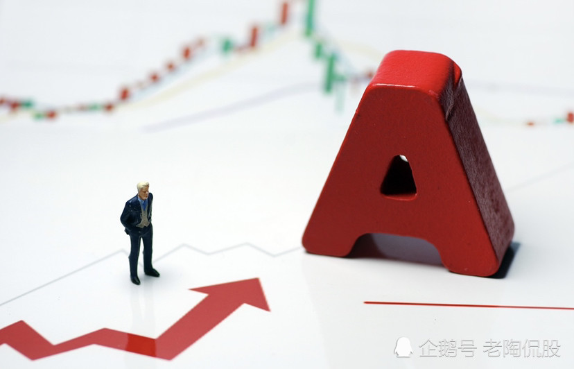 大连电瓷：公司目前正在有序推进海外相关市场的开发工作