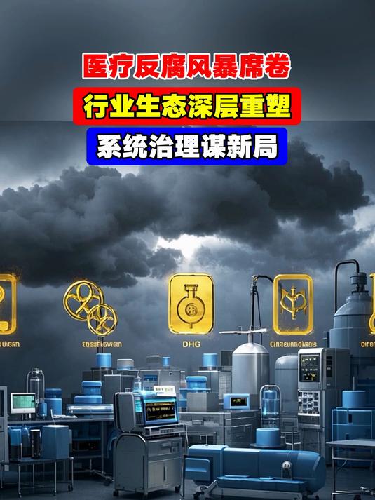 2026博物馆行业现状调研：功能重构与生态重塑_人保车险,人保财险 