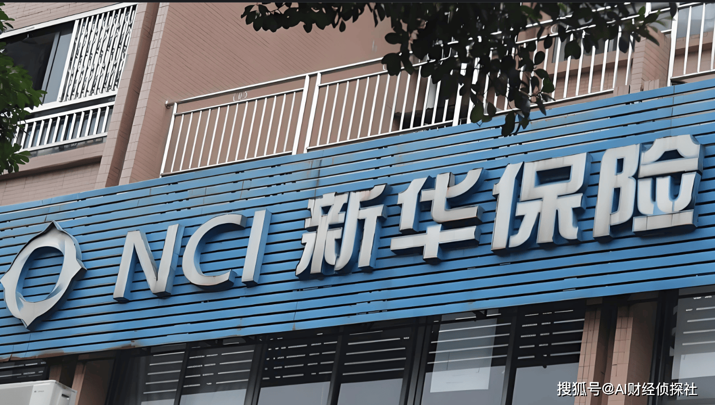 2026博物馆行业现状调研：功能重构与生态重塑_人保车险,人保财险 