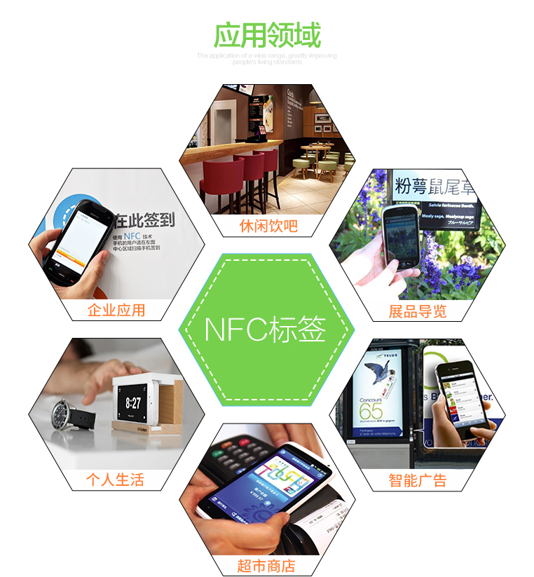 龙腾光电获得实用新型专利授权：“FPC矫形清洁装置及FPC加工设备”