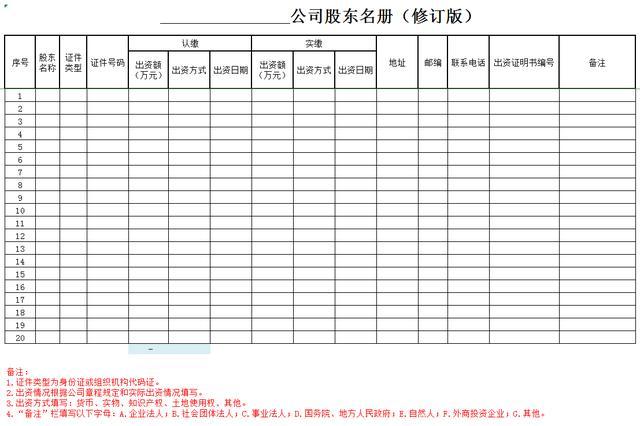 科远智慧:截至2026年4月30日,公司含信用账户合并股东名册的股东数为26756户
