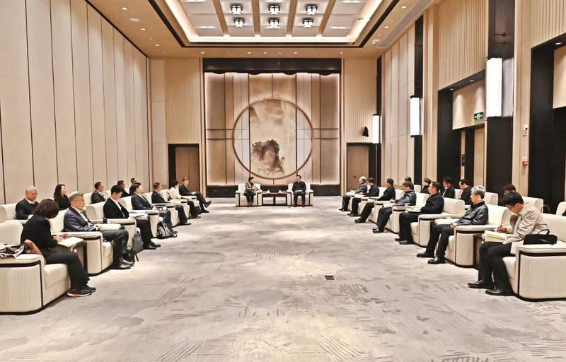 2026中国催收行业："54条红线"与"断链行动"的双重净化_人保服务 ,人保护你周全