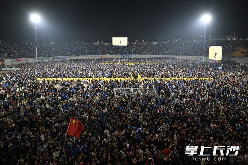 300433,股东无偿捐赠1亿元股票!支持永州市体育场提质改造