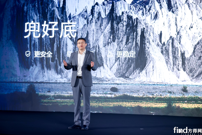 宁德时代获得发明专利授权：“OCV检测方法及检测设备”
