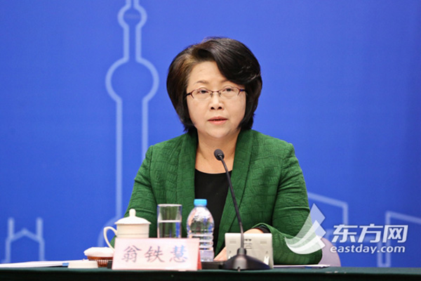 国务院任免国家工作人员 任命陈东明为黄河水利委员会主任