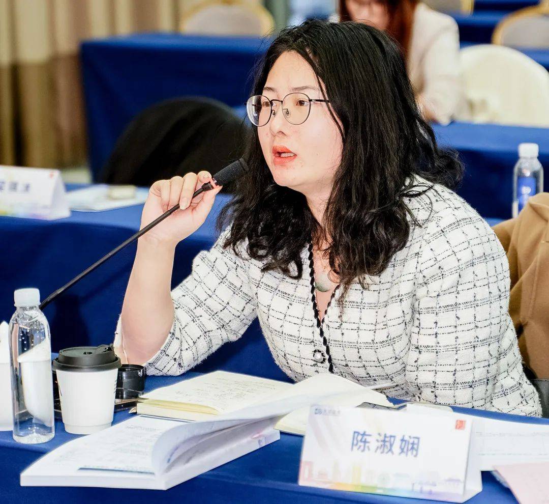 联特科技：接受东吴证券等投资者调研