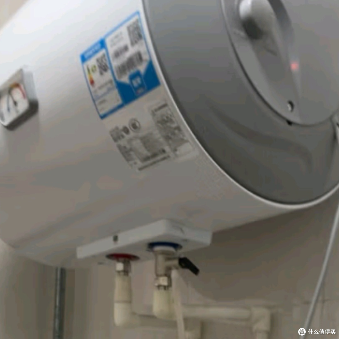 海尔智家获得发明专利授权：“热水器的生产工艺及热水器”