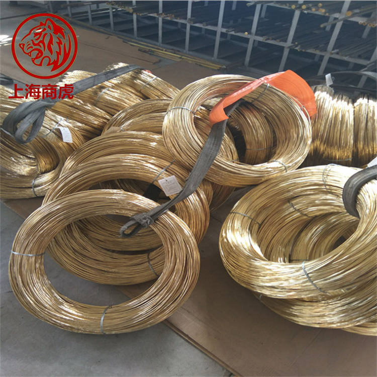 亿华通获得发明专利授权：“一种基于热传导与介质相变进行快速热交换的装置”