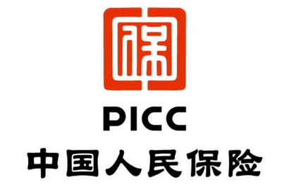 人保服务 ,人保有温度_高端泵阀行业现状与发展趋势分析(2026年)