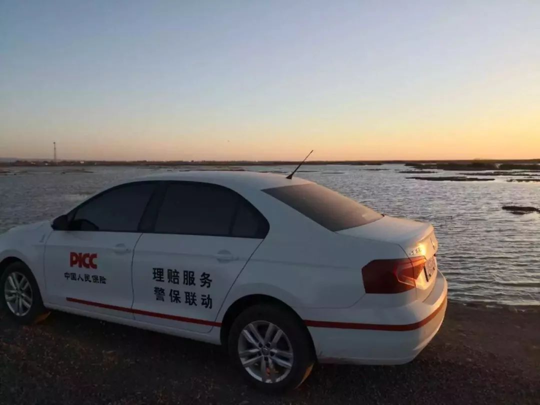 超滤机行业现状与发展趋势分析(2026年)_保险有温度,人保服务 