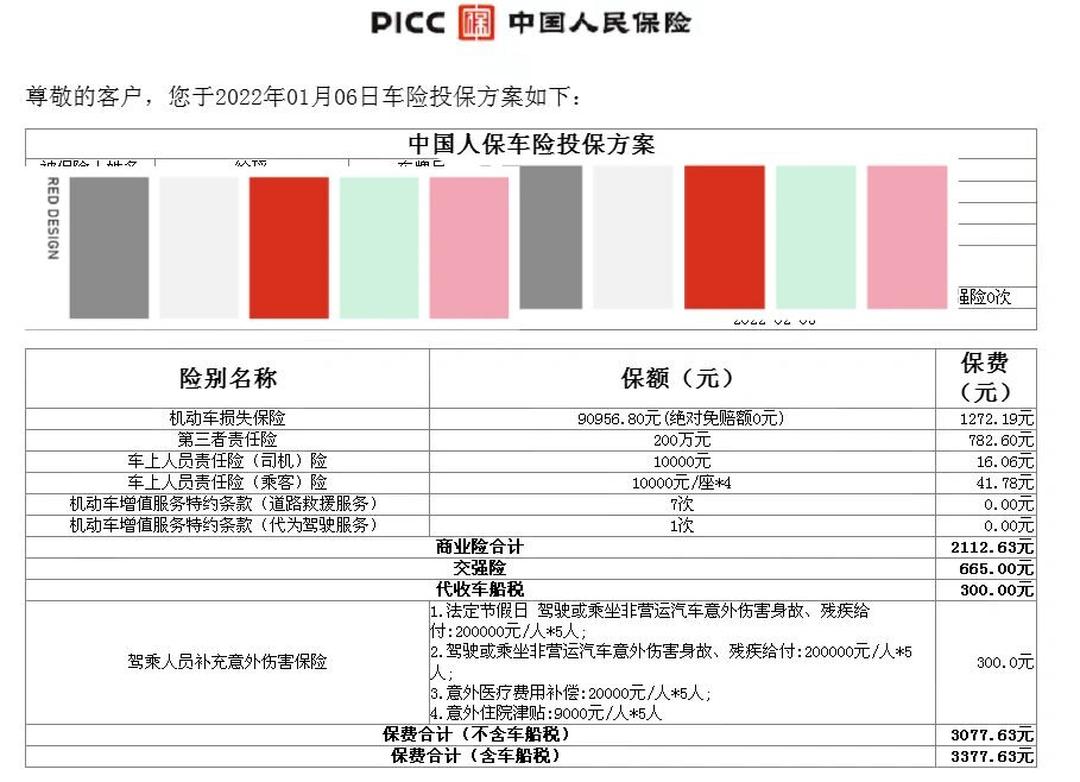 2026中国演艺产业：冰火两重天中的结构性分化_人保车险,拥有“如意行”驾乘险，出行更顺畅！
