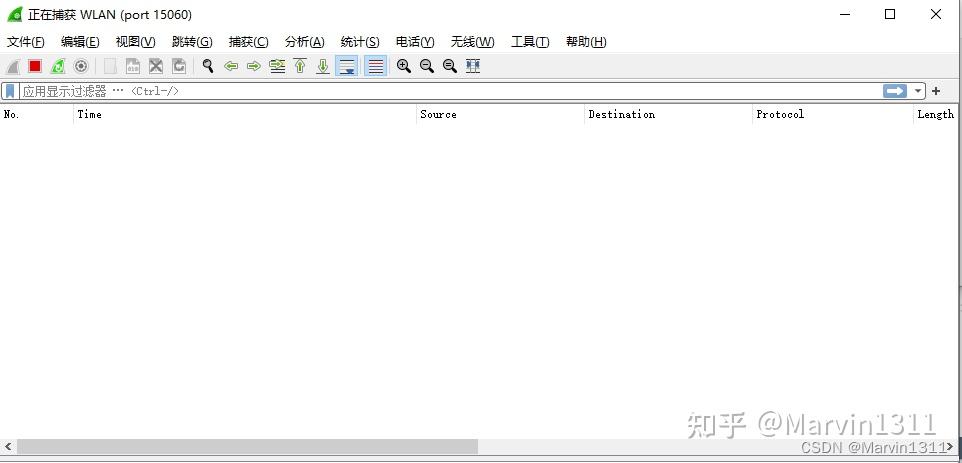 大华股份获得发明专利授权：“一种基于视频服务的业务分离平台以及业务分离装置”