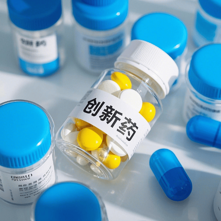 泰恩康：拟发行可转债募资不超8.7亿元 用于创新药研发等项目