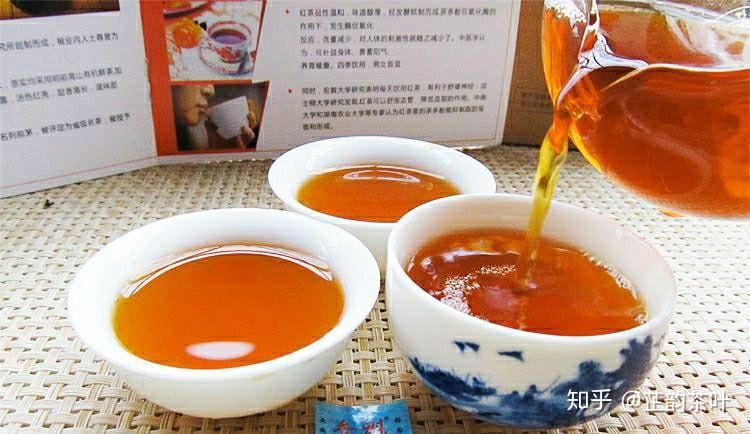 2026年全球茶叶行业规模、企业占有率及排名_人保伴您前行,人保护你周全