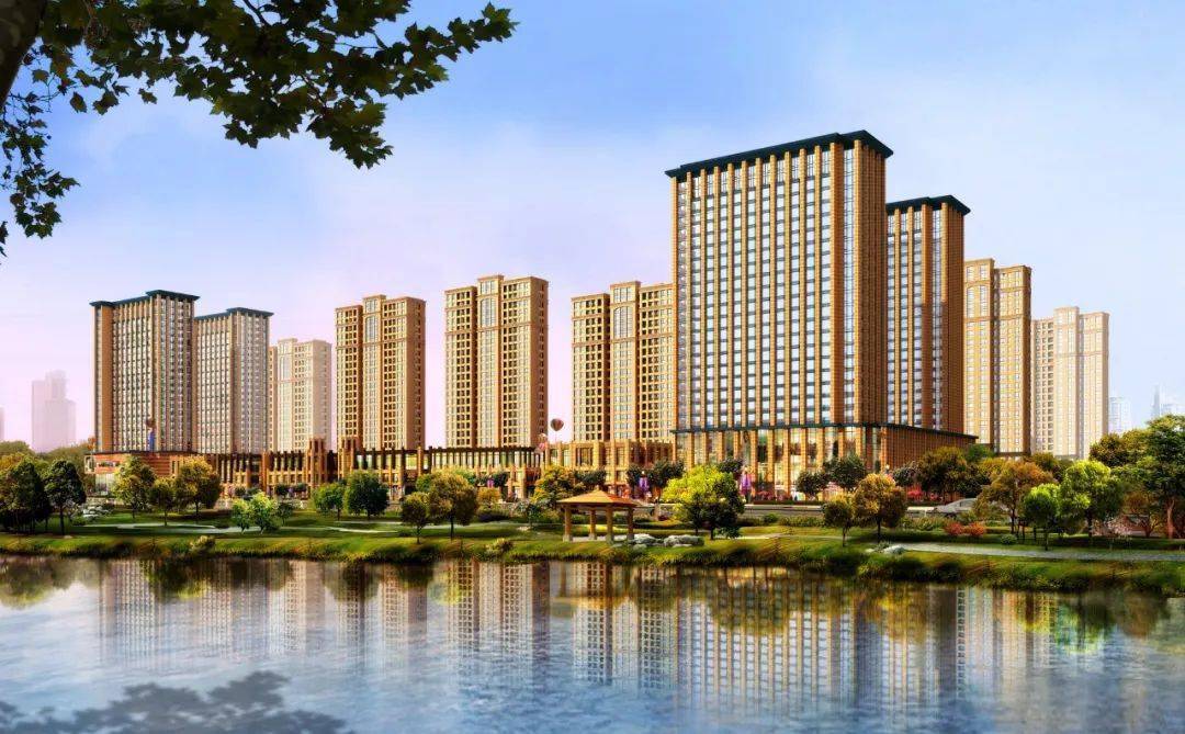 部分一二线城市“小而美”宅地成“香饽饽”！业内：有效稳住了区域土地市场热度