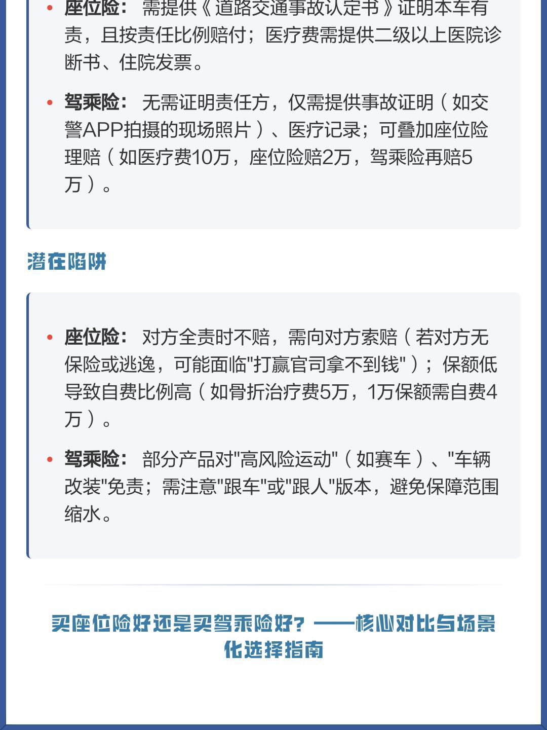 拥有“如意行”驾乘险，出行更顺畅！,人保护你周全_消毒机行业现状与发展趋势分析(2026年)
