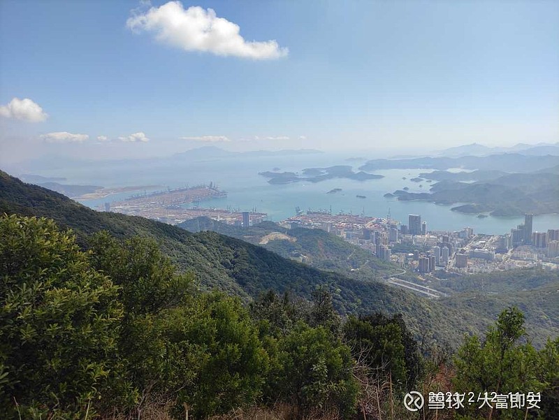 中远海控(01919.HK)5月8日回购235.00万股,耗资3455.35万港元