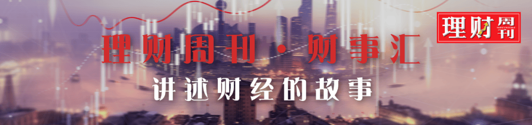 中远海控(01919.HK)5月8日回购235.00万股,耗资3455.35万港元
