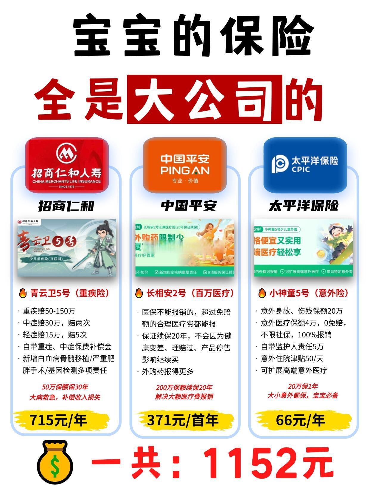 人保车险 品牌优势——快速了解燃油汽车车险,人保护你周全_银发浪潮下的智慧引擎:2026年智慧养老产业深度透视