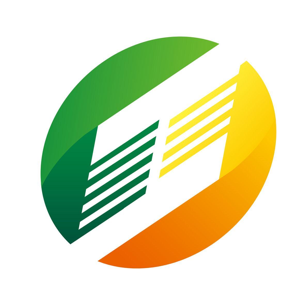 恒盛能源：实控人之一杜顺仙拟减持公司不超3%股份