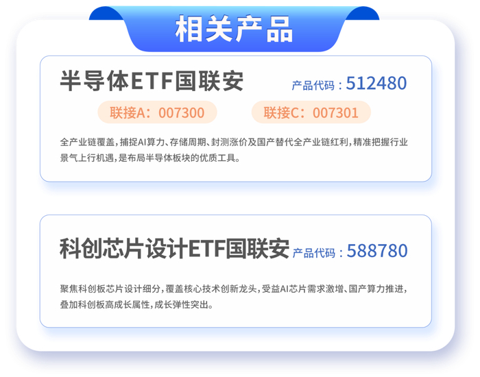 行业景气度回升 宏川智慧一季度经营持续修复向好