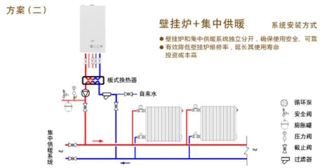 格力电器获得发明专利授权:“一种双热源空调的控制方法、系统、设备及存储介质”