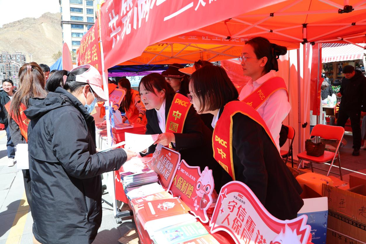 人保财险 ,人保有温度_2026年全球卫生巾行业市场：“月经公平”立法，如何改写B端游戏规则?
