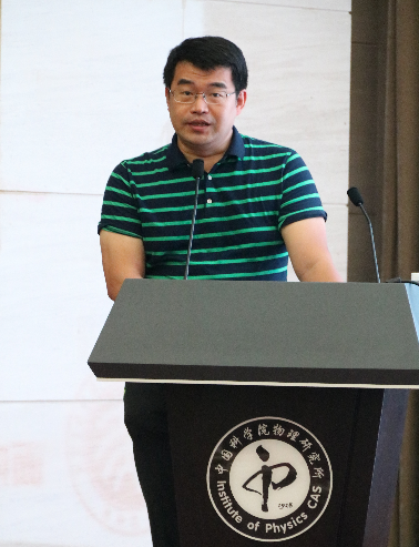 对话脑虎科技陶虎:量产――脑机接口从实验室到万套级的关键跨越