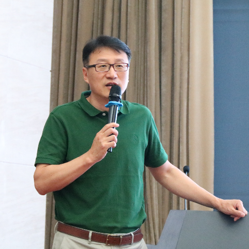 对话脑虎科技陶虎:量产――脑机接口从实验室到万套级的关键跨越