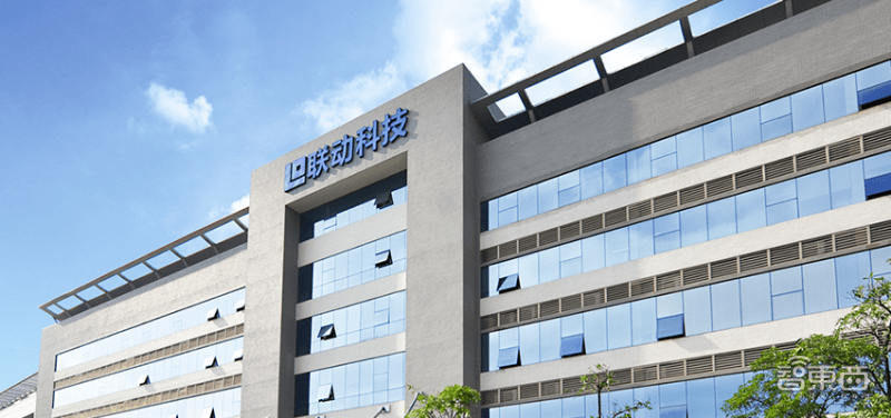 科创板半导体制造和封测公司回应产能利用率、技术迭代和涨价等问题
