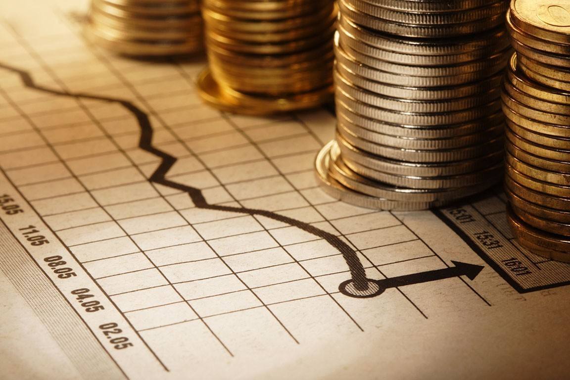 中航光电高管梁国威增持1万股,增持金额36.23万元