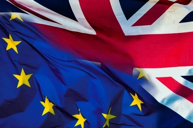 英国10年期国债收益率升至5.12%
